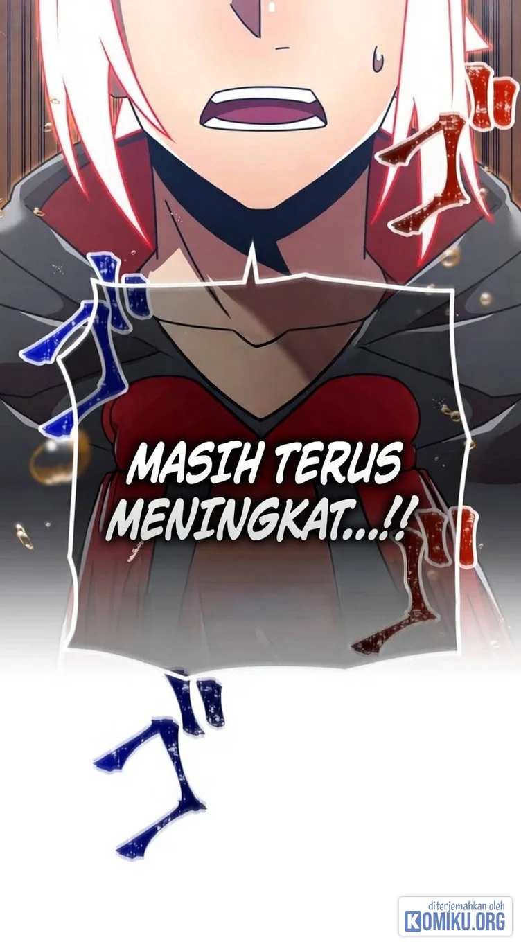 Savior of Divine Blood ~Draw Out 0.00000001% to Become the Strongest~ Chapter 173 Gambar 143