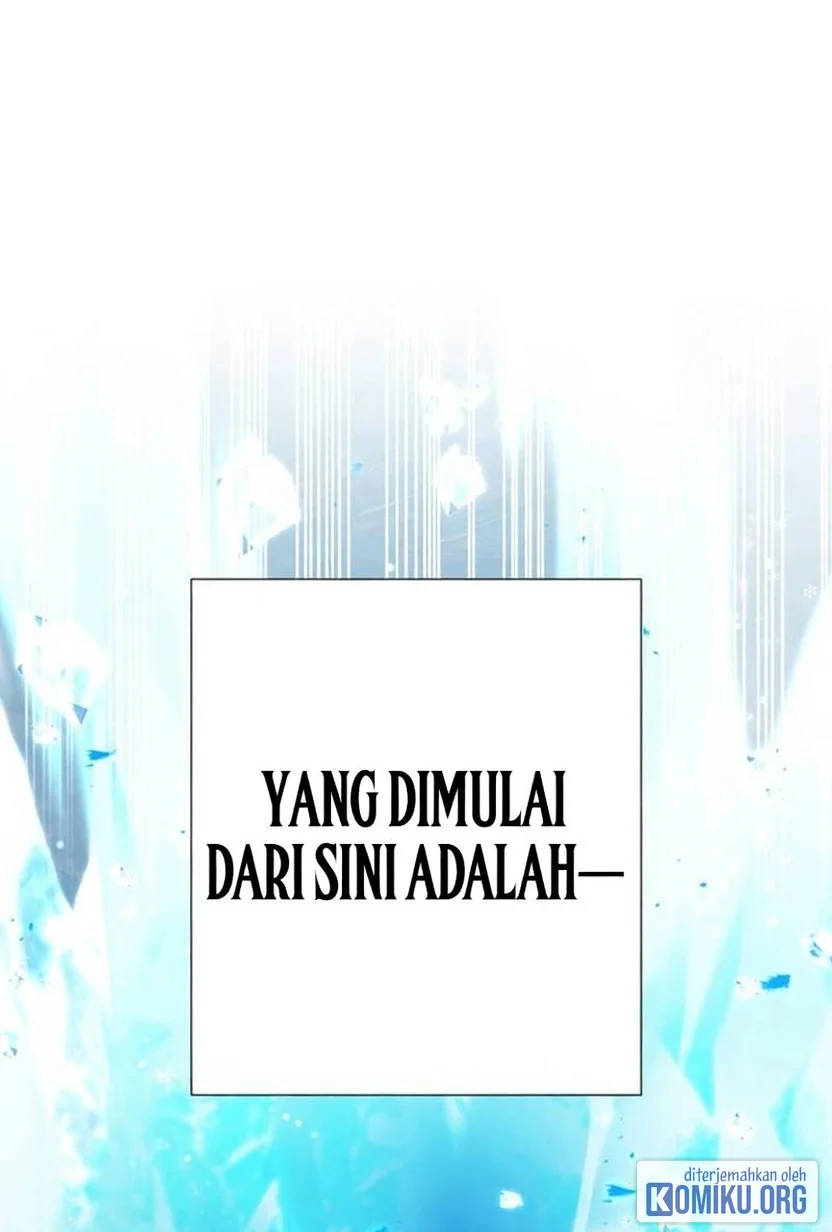 Savior of Divine Blood ~Draw Out 0.00000001% to Become the Strongest~ Chapter 173 Gambar 145