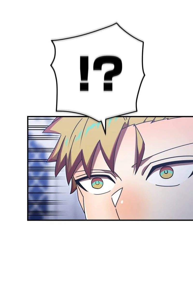 Savior of Divine Blood ~Draw Out 0.00000001% to Become the Strongest~ Chapter 173 halaman 21