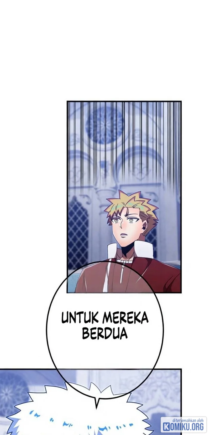 Savior of Divine Blood ~Draw Out 0.00000001% to Become the Strongest~ Chapter 173 halaman 25