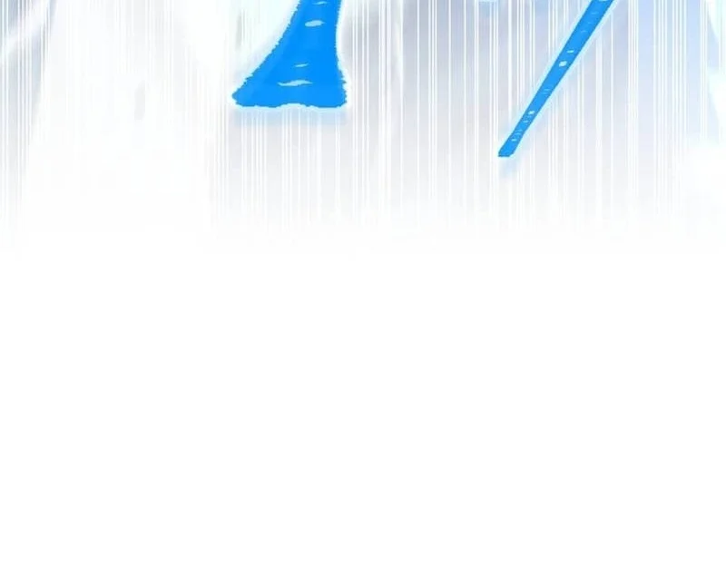Savior of Divine Blood ~Draw Out 0.00000001% to Become the Strongest~ Chapter 173 halaman 37
