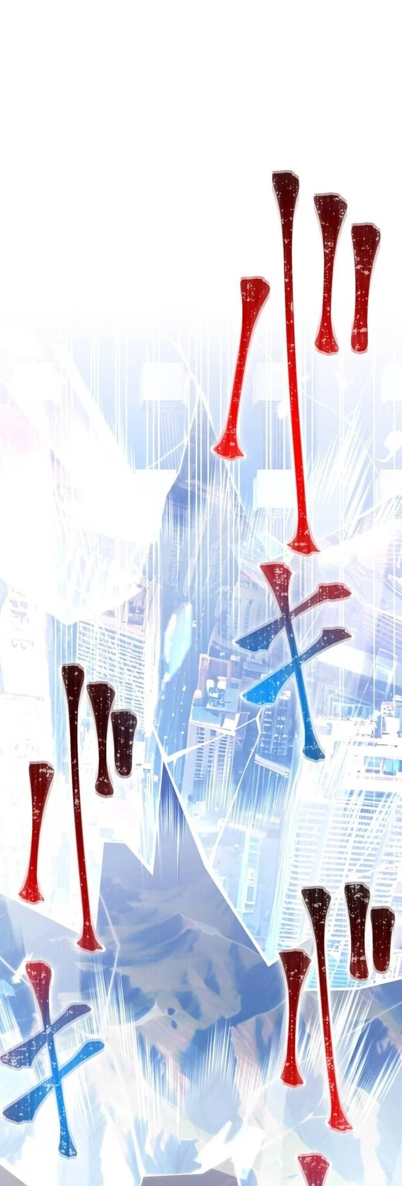Savior of Divine Blood ~Draw Out 0.00000001% to Become the Strongest~ Chapter 173 halaman 44