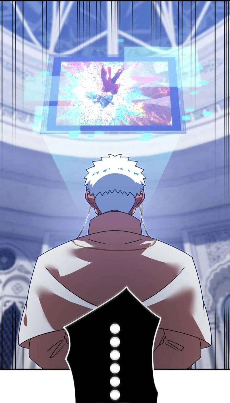 Savior of Divine Blood ~Draw Out 0.00000001% to Become the Strongest~ Chapter 173 halaman 49