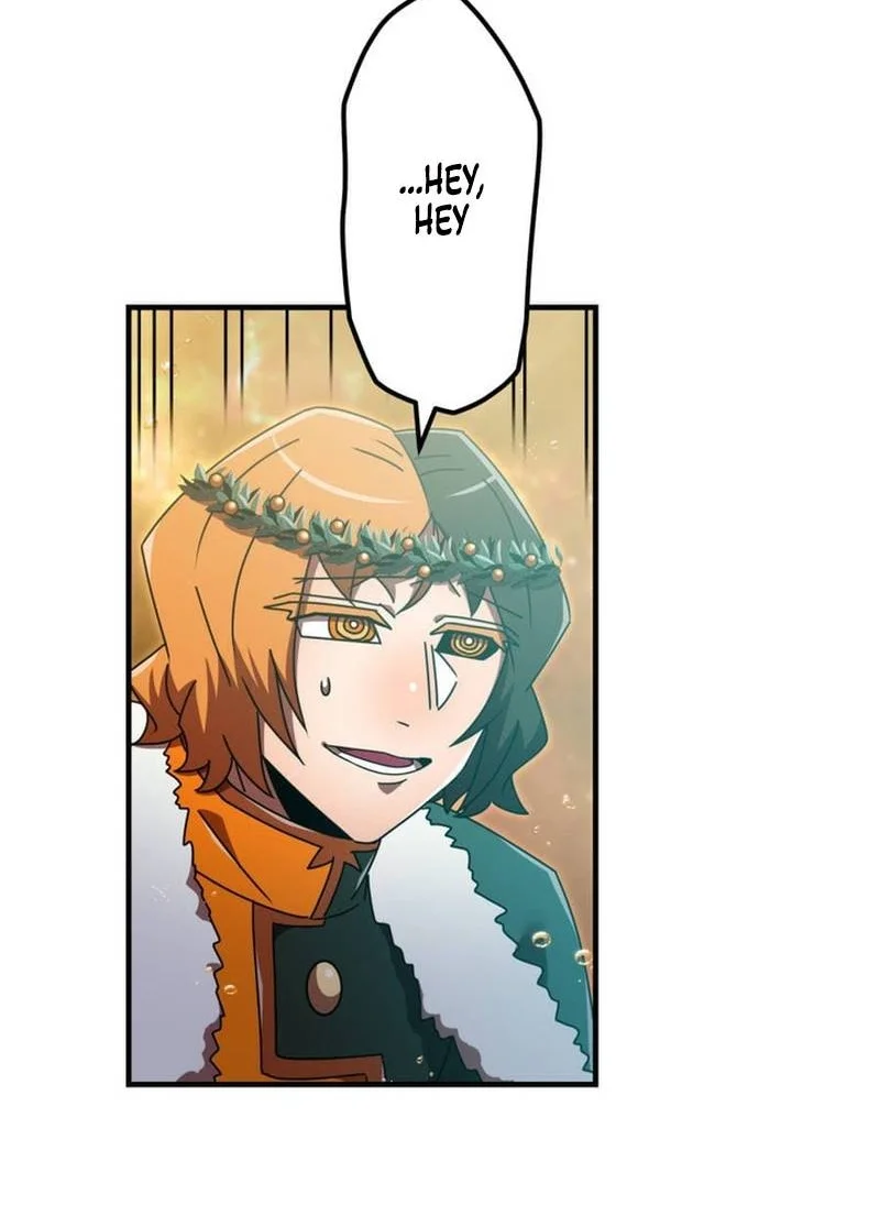 Savior of Divine Blood ~Draw Out 0.00000001% to Become the Strongest~ Chapter 173 halaman 51