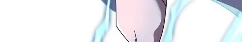 Savior of Divine Blood ~Draw Out 0.00000001% to Become the Strongest~ Chapter 173 halaman 6