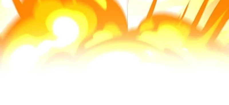 Savior of Divine Blood ~Draw Out 0.00000001% to Become the Strongest~ Chapter 173 halaman 58