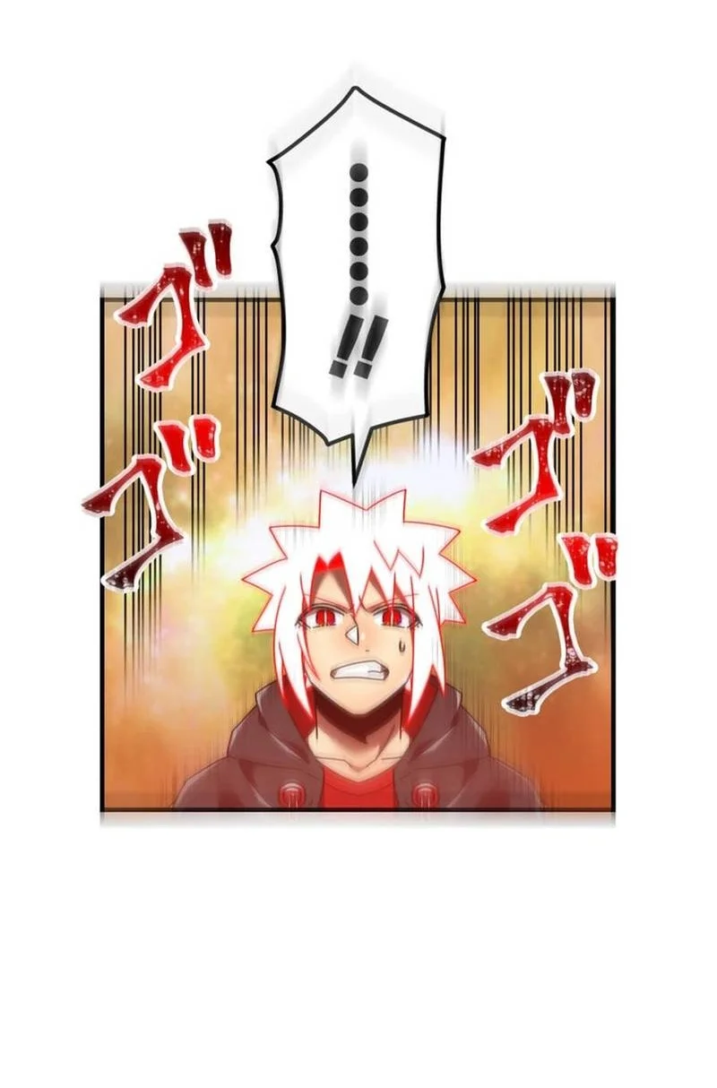 Savior of Divine Blood ~Draw Out 0.00000001% to Become the Strongest~ Chapter 173 halaman 59