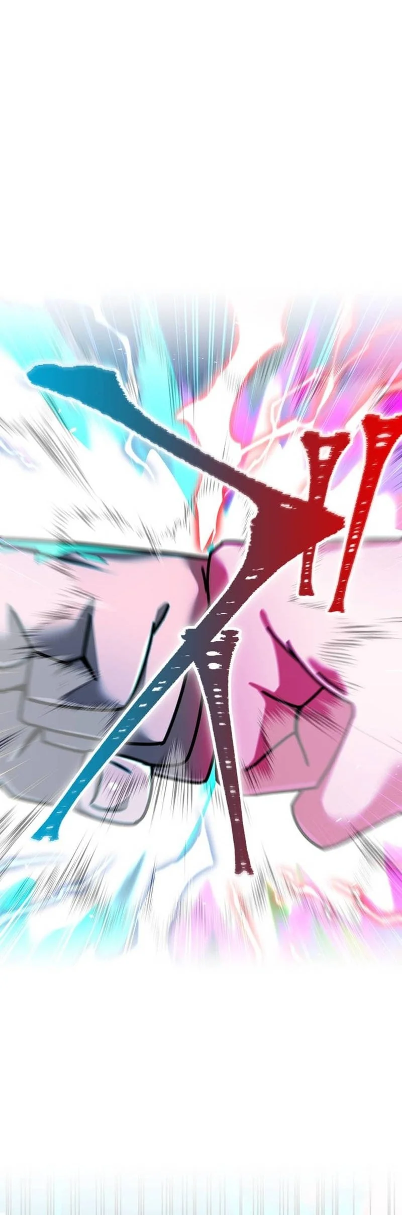 Savior of Divine Blood ~Draw Out 0.00000001% to Become the Strongest~ Chapter 173 halaman 8