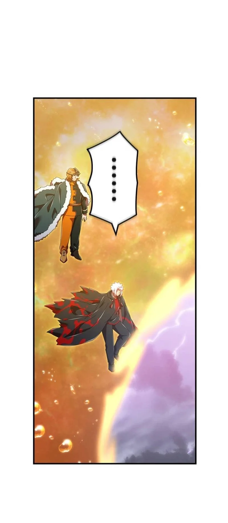 Savior of Divine Blood ~Draw Out 0.00000001% to Become the Strongest~ Chapter 173 halaman 69