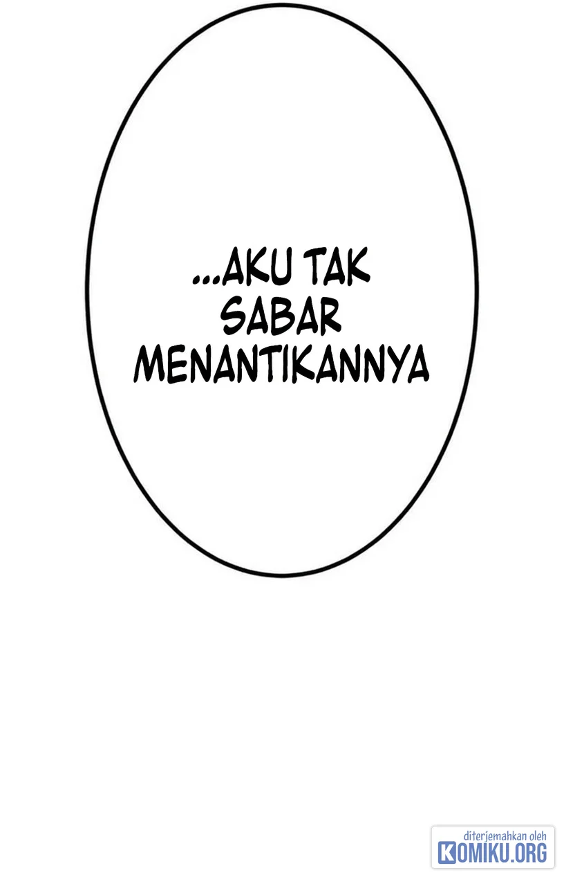 Savior of Divine Blood ~Draw Out 0.00000001% to Become the Strongest~ Chapter 173 halaman 72
