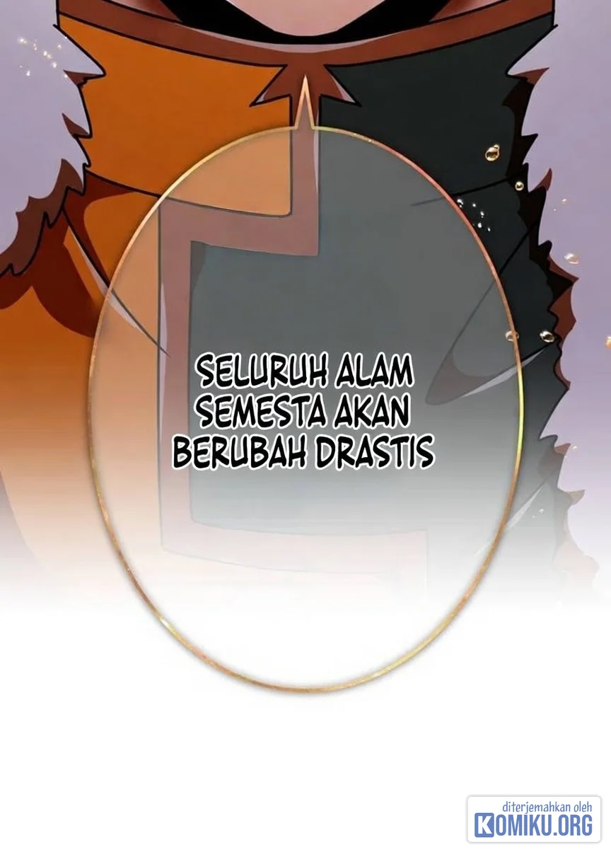 Savior of Divine Blood ~Draw Out 0.00000001% to Become the Strongest~ Chapter 173 halaman 75