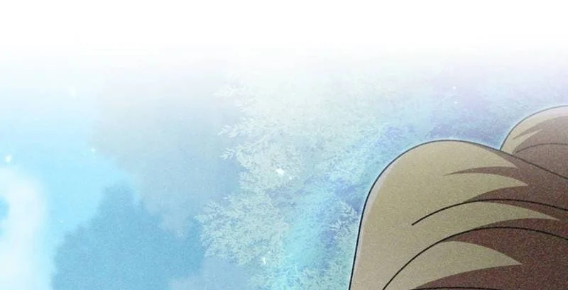 Savior of Divine Blood ~Draw Out 0.00000001% to Become the Strongest~ Chapter 173 halaman 83