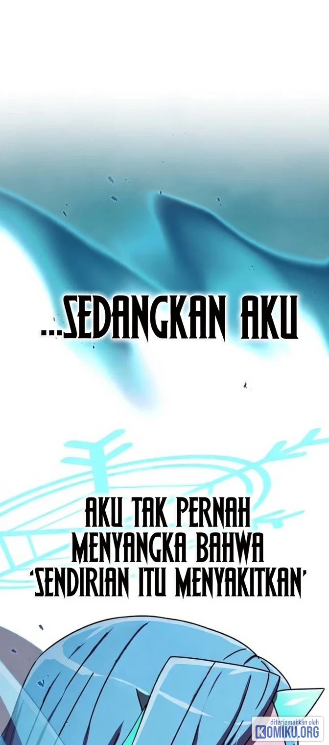 Savior of Divine Blood ~Draw Out 0.00000001% to Become the Strongest~ Chapter 173 halaman 87