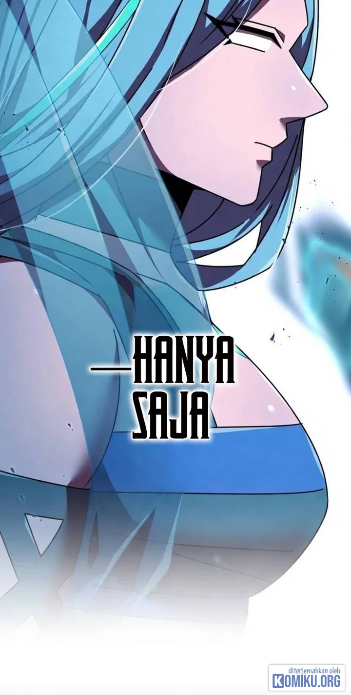 Savior of Divine Blood ~Draw Out 0.00000001% to Become the Strongest~ Chapter 173 halaman 88