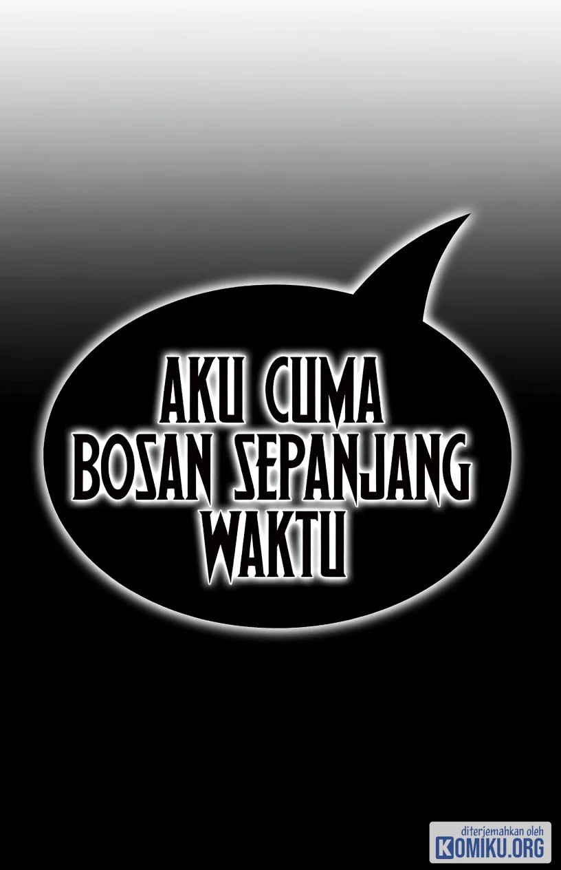 Savior of Divine Blood ~Draw Out 0.00000001% to Become the Strongest~ Chapter 173 halaman 89