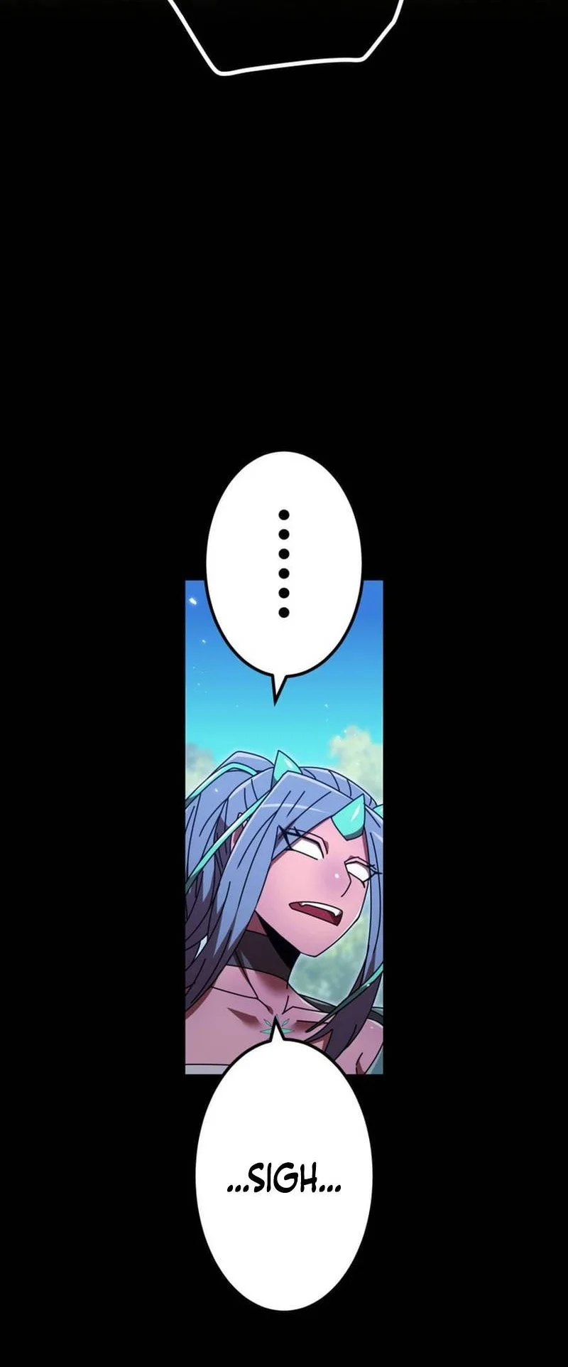 Savior of Divine Blood ~Draw Out 0.00000001% to Become the Strongest~ Chapter 173 Gambar 97