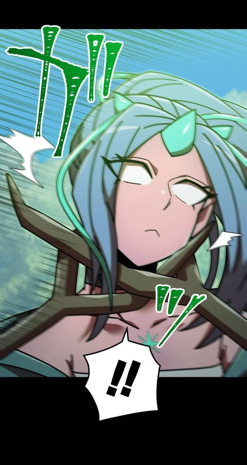 Savior of Divine Blood ~Draw Out 0.00000001% to Become the Strongest~ Chapter 173 Gambar 98