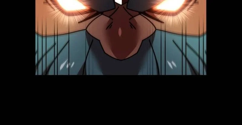 Savior of Divine Blood ~Draw Out 0.00000001% to Become the Strongest~ Chapter 173 Gambar 101