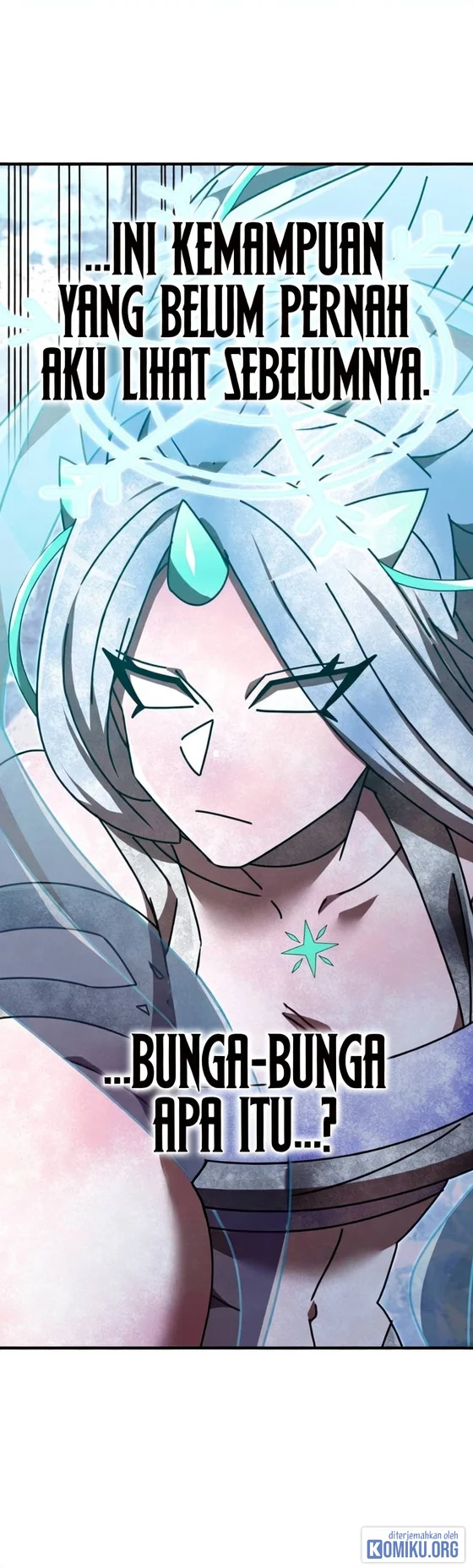 Savior of Divine Blood ~Draw Out 0.00000001% to Become the Strongest~ Chapter 174 halaman 13