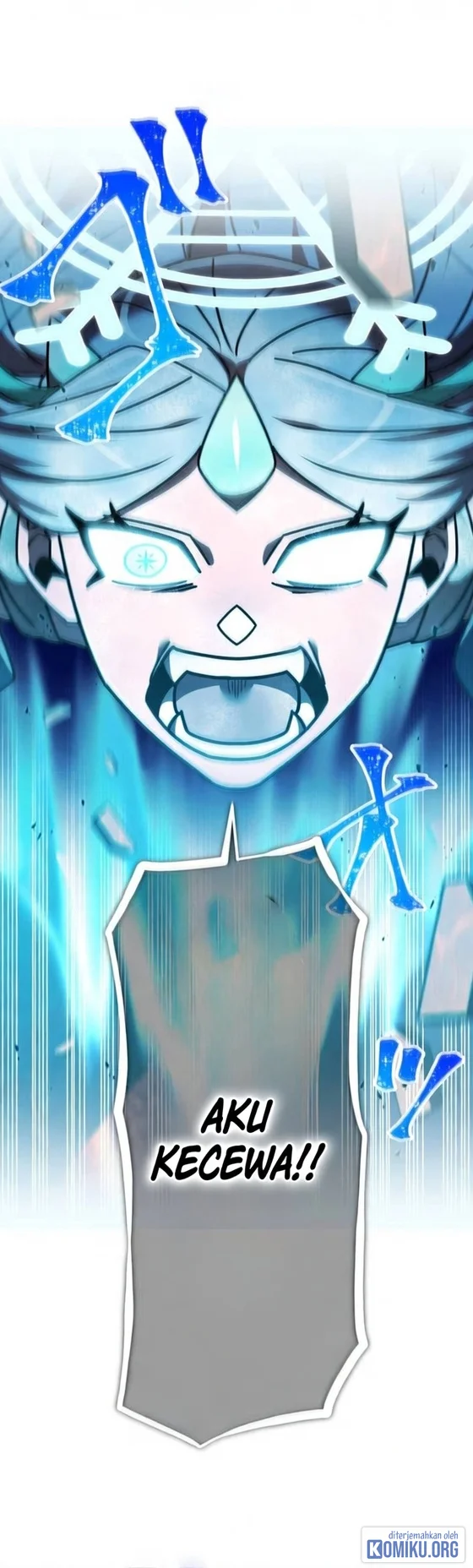 Savior of Divine Blood ~Draw Out 0.00000001% to Become the Strongest~ Chapter 174 Gambar 112