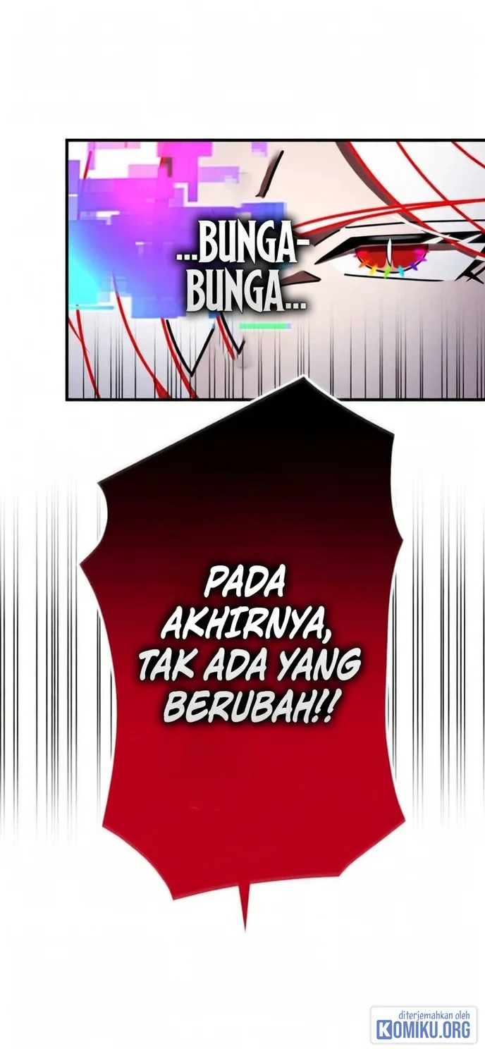 Savior of Divine Blood ~Draw Out 0.00000001% to Become the Strongest~ Chapter 174 Gambar 116