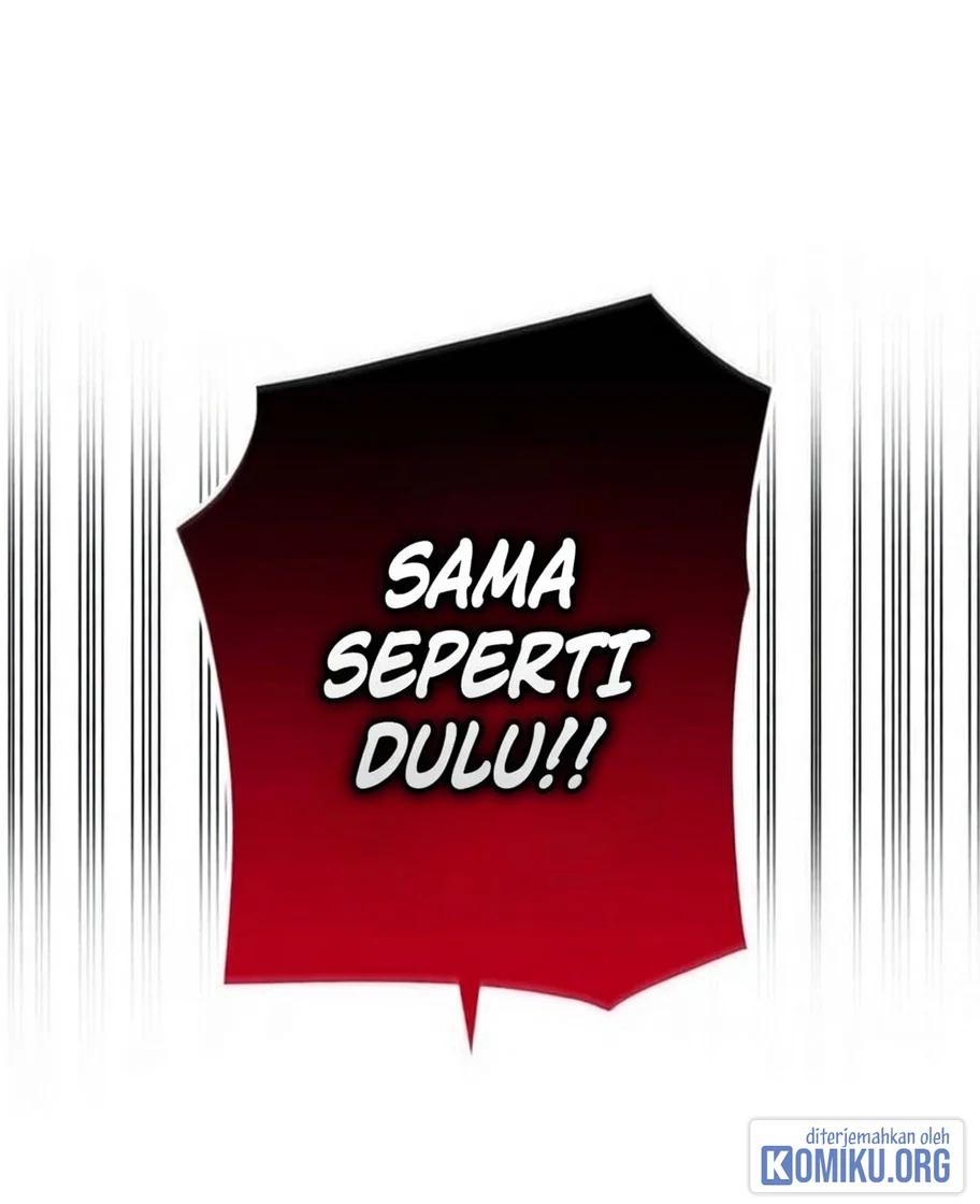 Savior of Divine Blood ~Draw Out 0.00000001% to Become the Strongest~ Chapter 174 Gambar 117