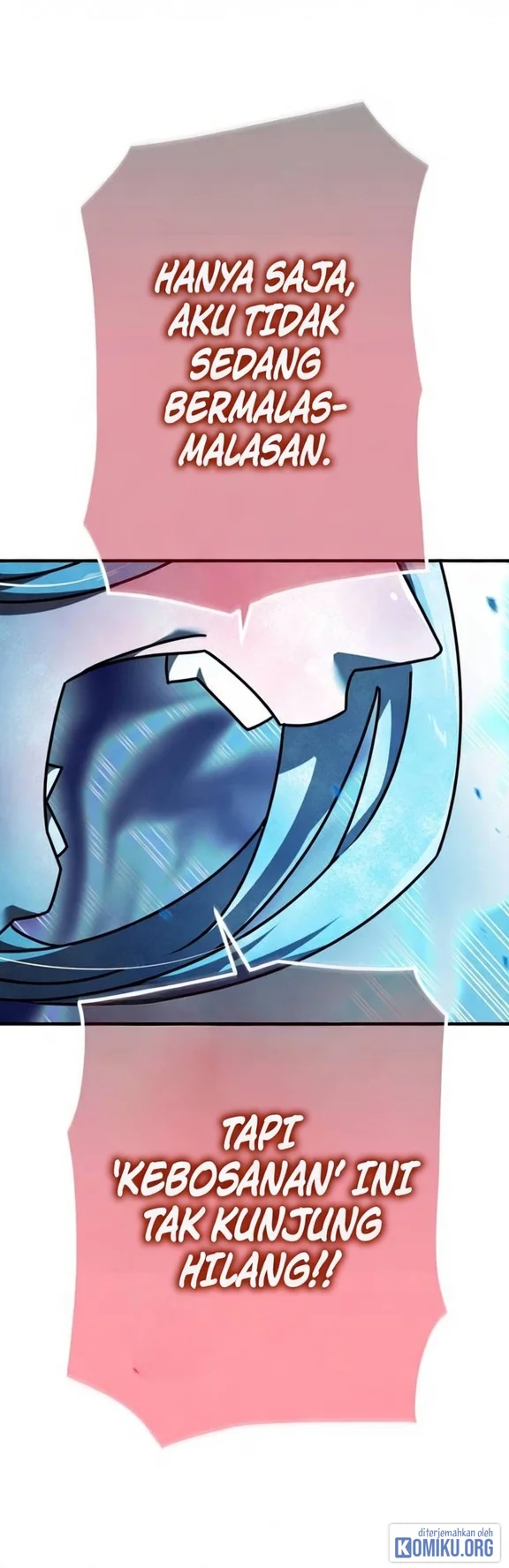 Savior of Divine Blood ~Draw Out 0.00000001% to Become the Strongest~ Chapter 174 Gambar 118