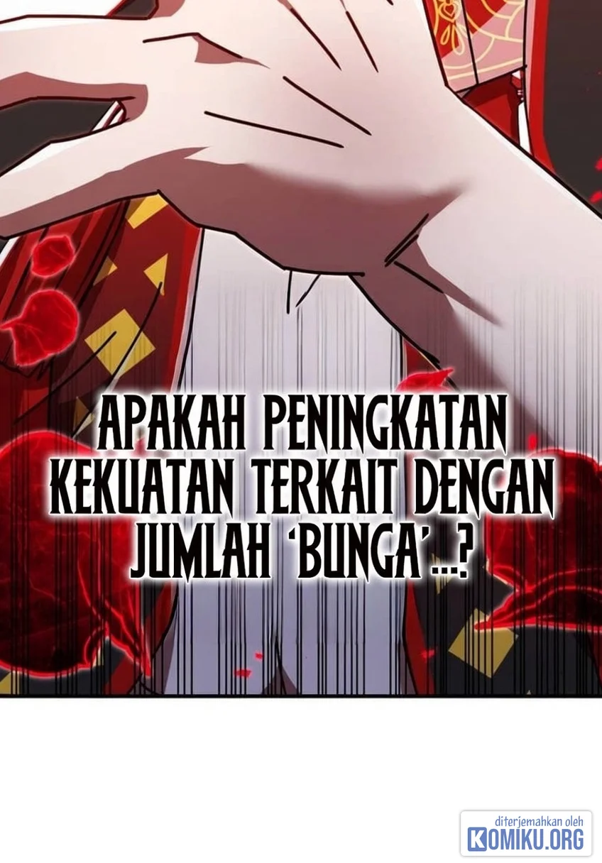 Savior of Divine Blood ~Draw Out 0.00000001% to Become the Strongest~ Chapter 174 halaman 15