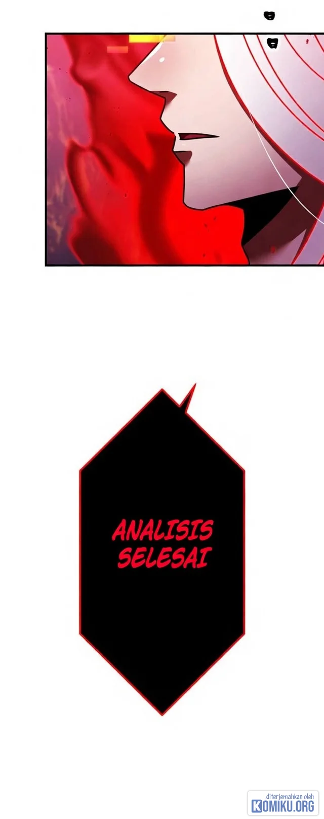 Savior of Divine Blood ~Draw Out 0.00000001% to Become the Strongest~ Chapter 174 Gambar 123