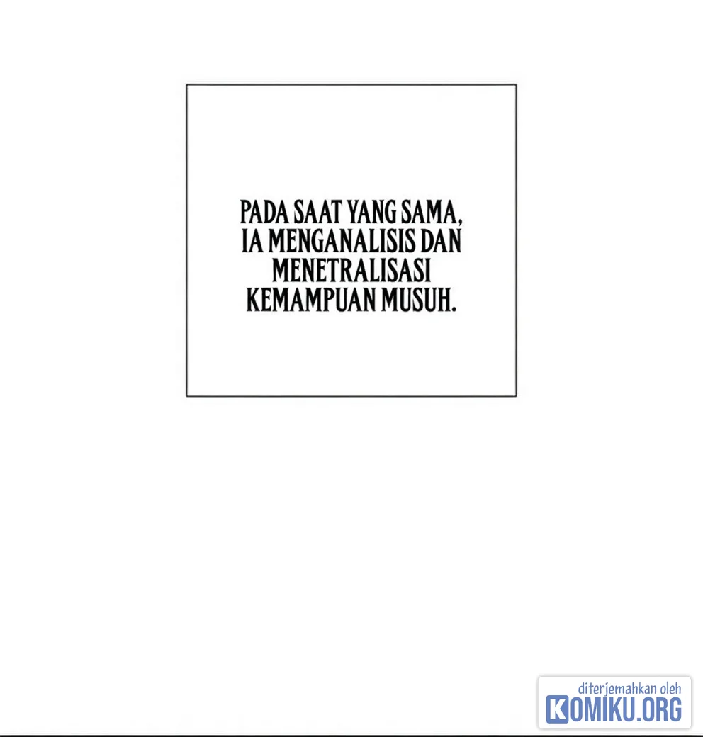 Savior of Divine Blood ~Draw Out 0.00000001% to Become the Strongest~ Chapter 174 Gambar 128