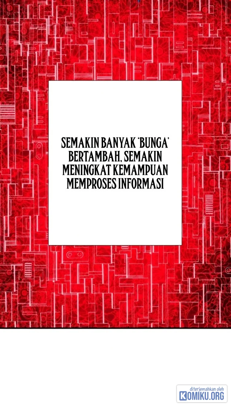 Savior of Divine Blood ~Draw Out 0.00000001% to Become the Strongest~ Chapter 174 Gambar 129