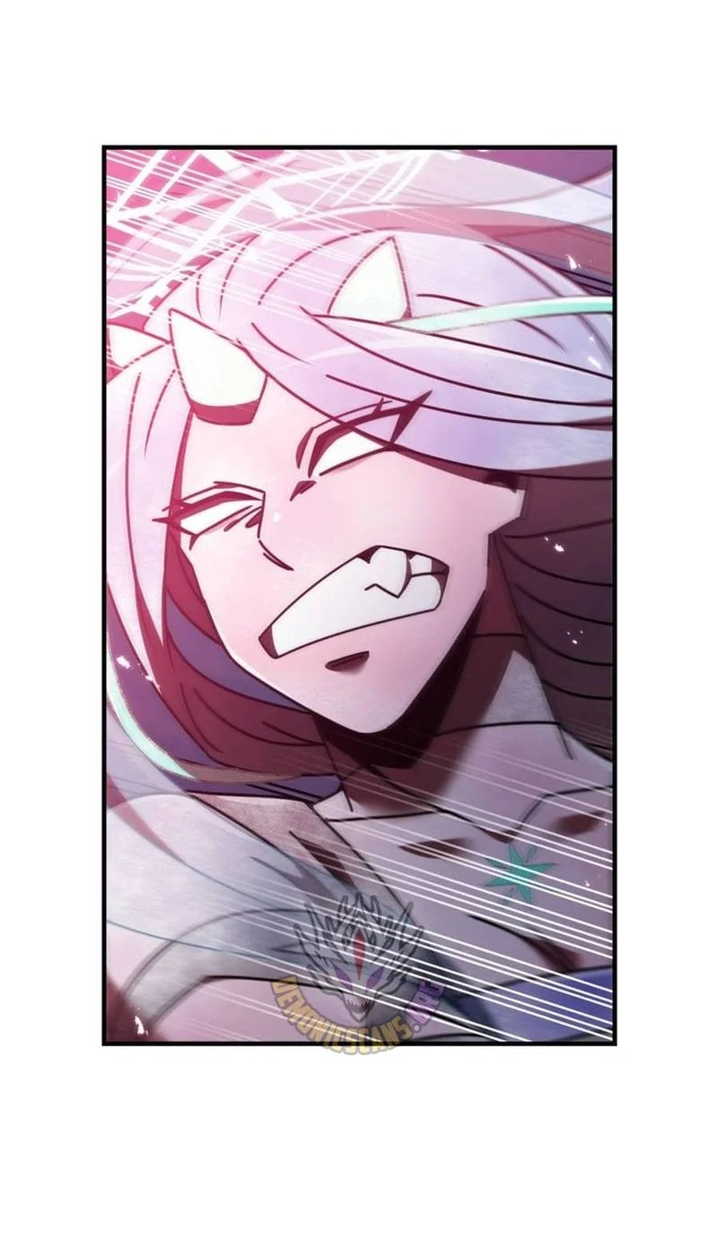 Savior of Divine Blood ~Draw Out 0.00000001% to Become the Strongest~ Chapter 174 Gambar 133
