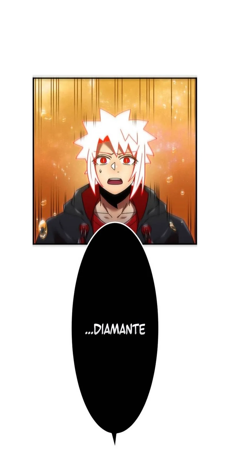 Savior of Divine Blood ~Draw Out 0.00000001% to Become the Strongest~ Chapter 174 Gambar 139