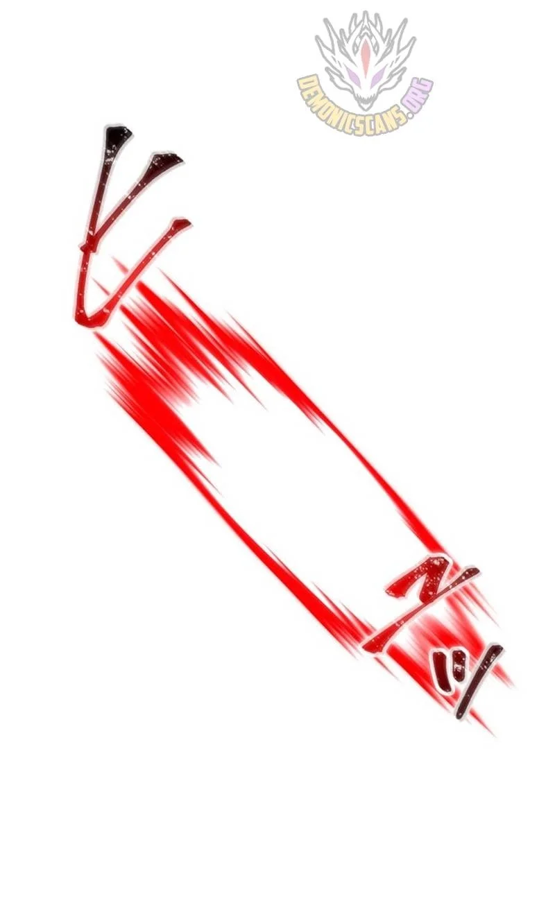 Savior of Divine Blood ~Draw Out 0.00000001% to Become the Strongest~ Chapter 174 halaman 17