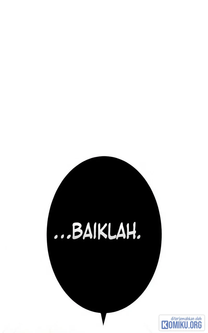 Savior of Divine Blood ~Draw Out 0.00000001% to Become the Strongest~ Chapter 174 Gambar 146
