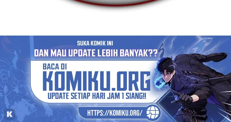 Savior of Divine Blood ~Draw Out 0.00000001% to Become the Strongest~ Chapter 174 Gambar 148