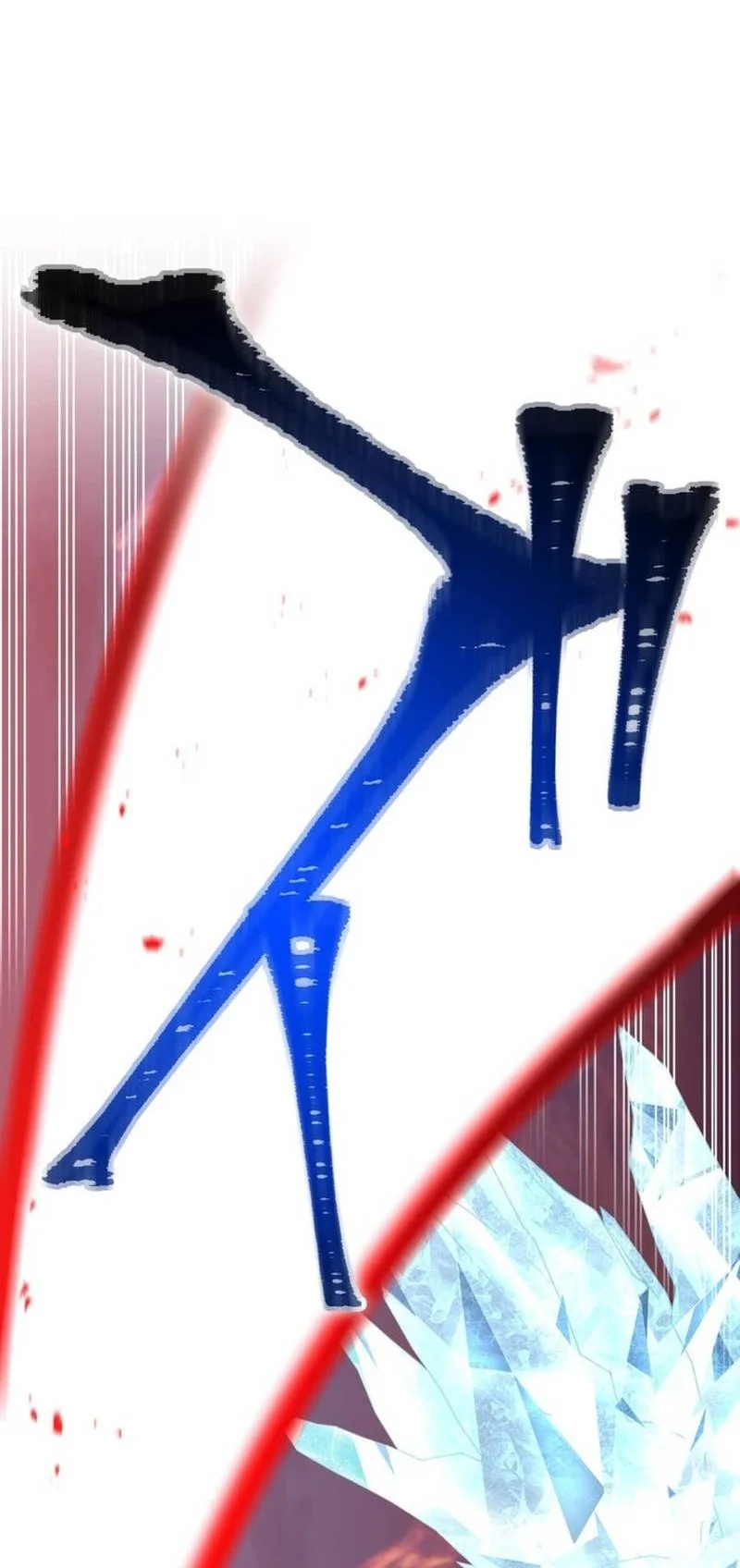 Savior of Divine Blood ~Draw Out 0.00000001% to Become the Strongest~ Chapter 174 halaman 18