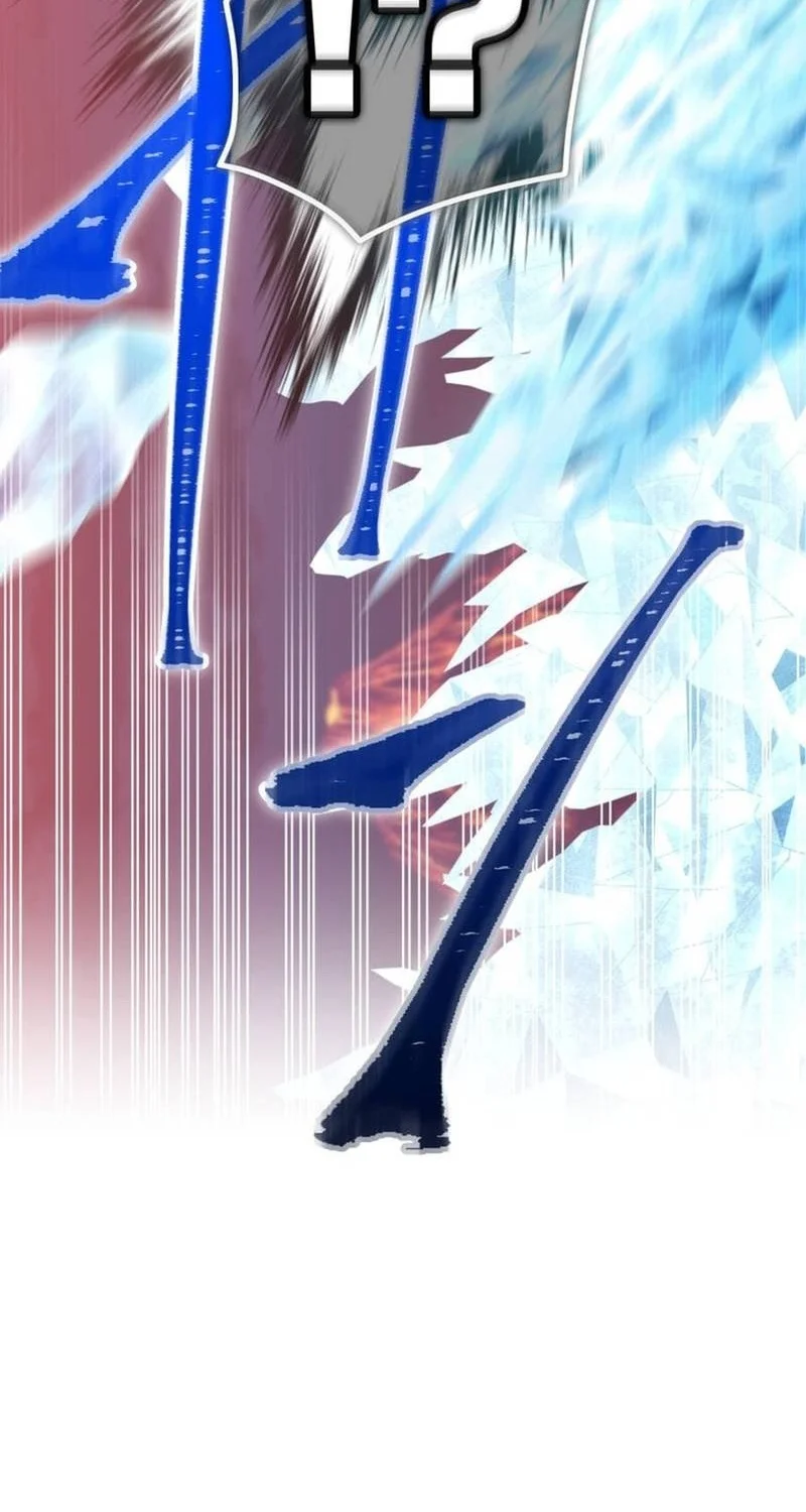 Savior of Divine Blood ~Draw Out 0.00000001% to Become the Strongest~ Chapter 174 halaman 20