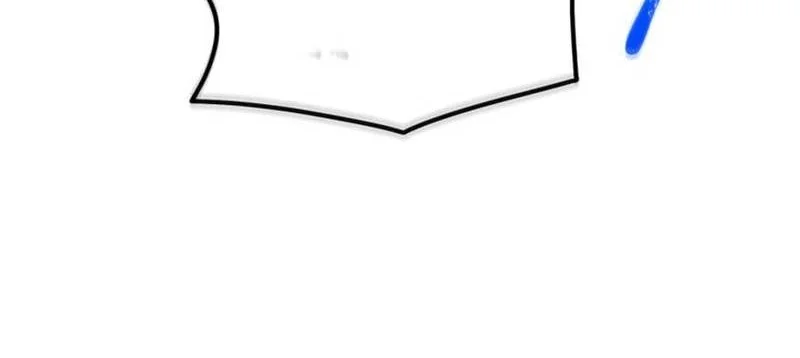 Savior of Divine Blood ~Draw Out 0.00000001% to Become the Strongest~ Chapter 174 halaman 22