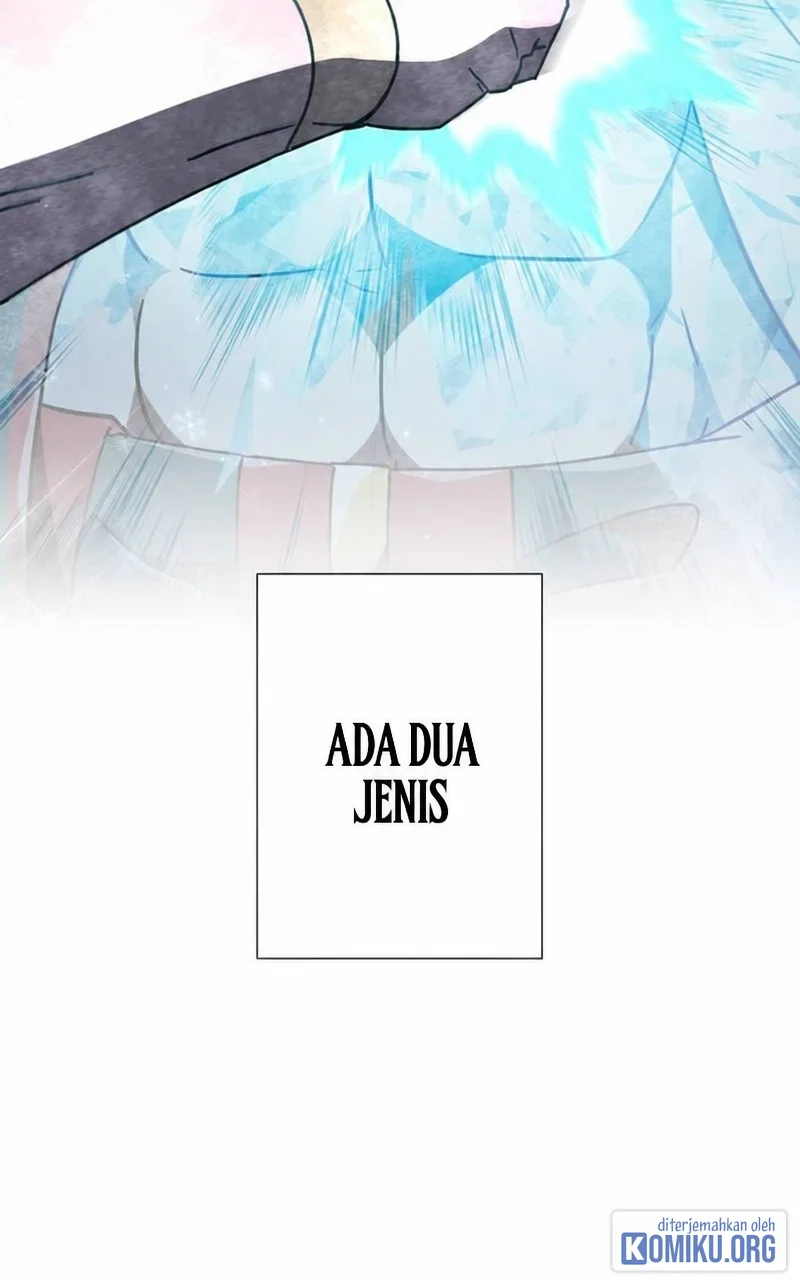 Savior of Divine Blood ~Draw Out 0.00000001% to Become the Strongest~ Chapter 174 halaman 28