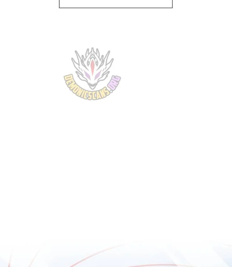 Savior of Divine Blood ~Draw Out 0.00000001% to Become the Strongest~ Chapter 174 halaman 32