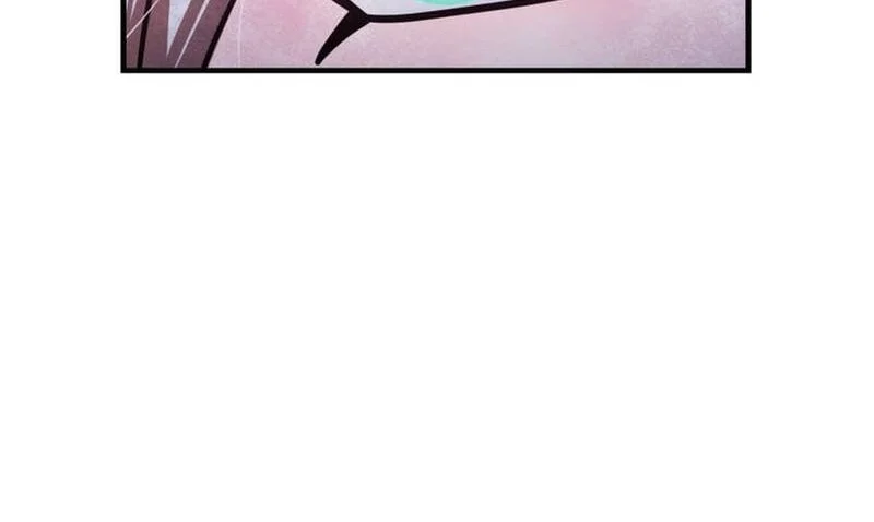 Savior of Divine Blood ~Draw Out 0.00000001% to Become the Strongest~ Chapter 174 halaman 41