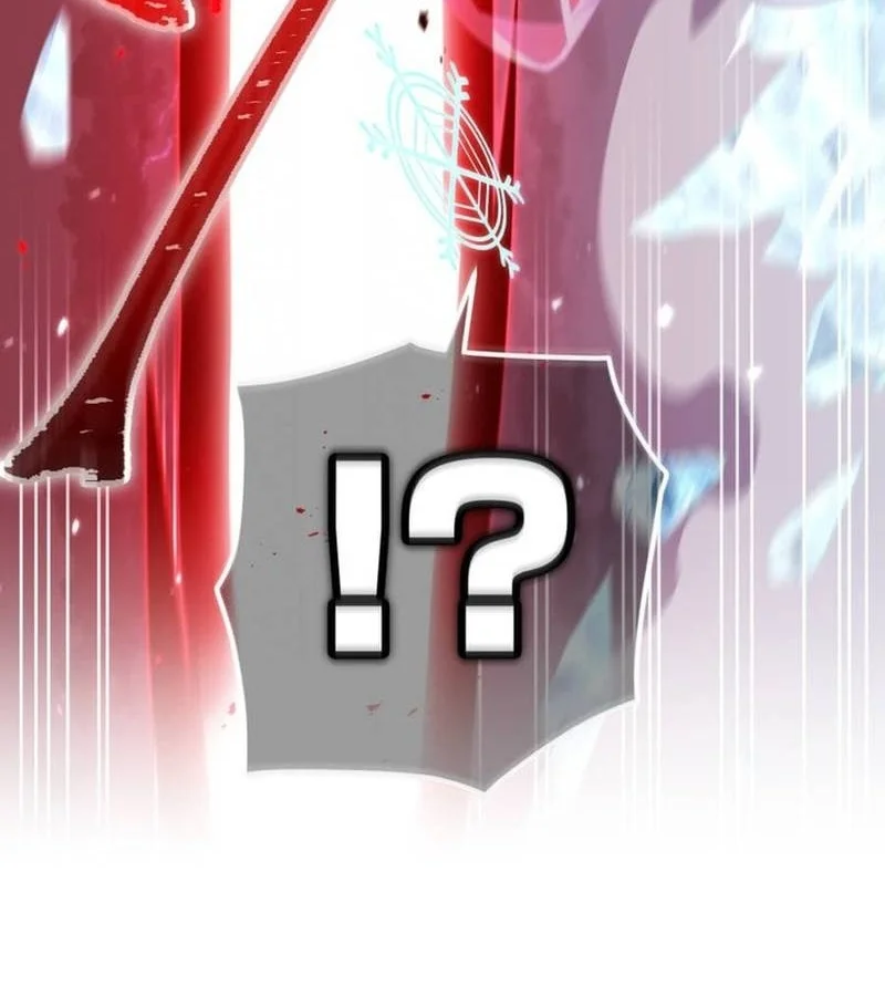 Savior of Divine Blood ~Draw Out 0.00000001% to Become the Strongest~ Chapter 174 halaman 47
