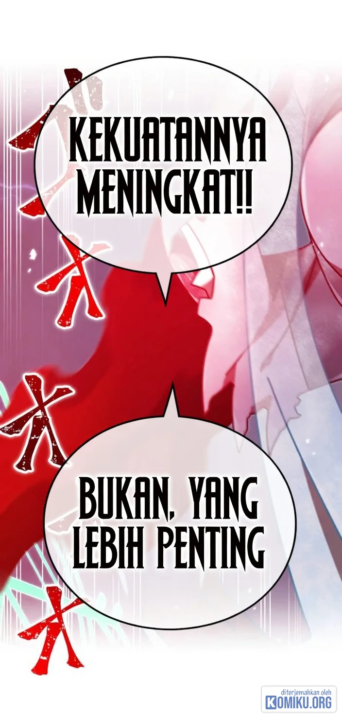 Savior of Divine Blood ~Draw Out 0.00000001% to Become the Strongest~ Chapter 174 halaman 48
