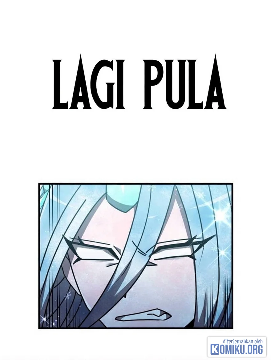 Savior of Divine Blood ~Draw Out 0.00000001% to Become the Strongest~ Chapter 174 halaman 51