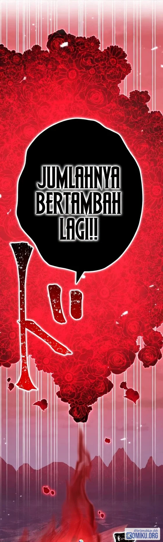 Savior of Divine Blood ~Draw Out 0.00000001% to Become the Strongest~ Chapter 174 halaman 52