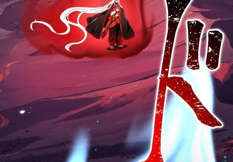 Savior of Divine Blood ~Draw Out 0.00000001% to Become the Strongest~ Chapter 174 halaman 53