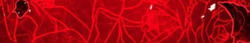 Savior of Divine Blood ~Draw Out 0.00000001% to Become the Strongest~ Chapter 174 halaman 6
