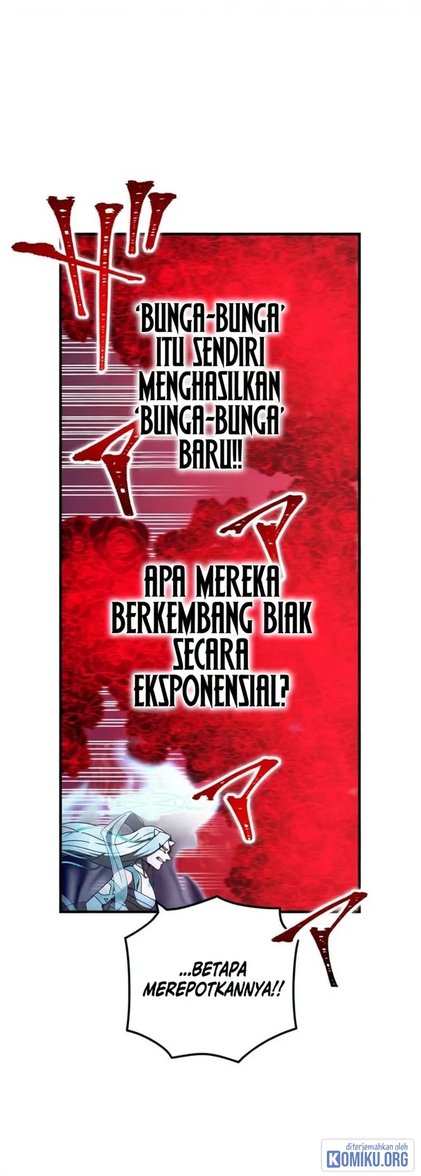 Savior of Divine Blood ~Draw Out 0.00000001% to Become the Strongest~ Chapter 174 halaman 55