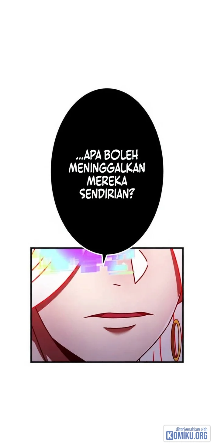 Savior of Divine Blood ~Draw Out 0.00000001% to Become the Strongest~ Chapter 174 halaman 56